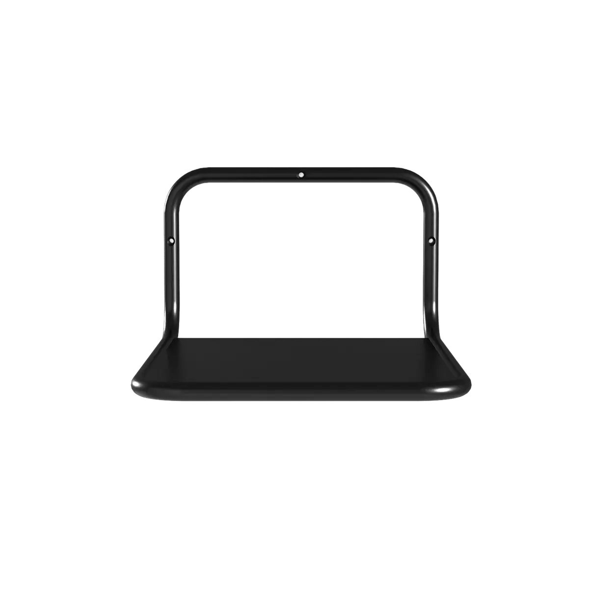 STEL Shelf Small