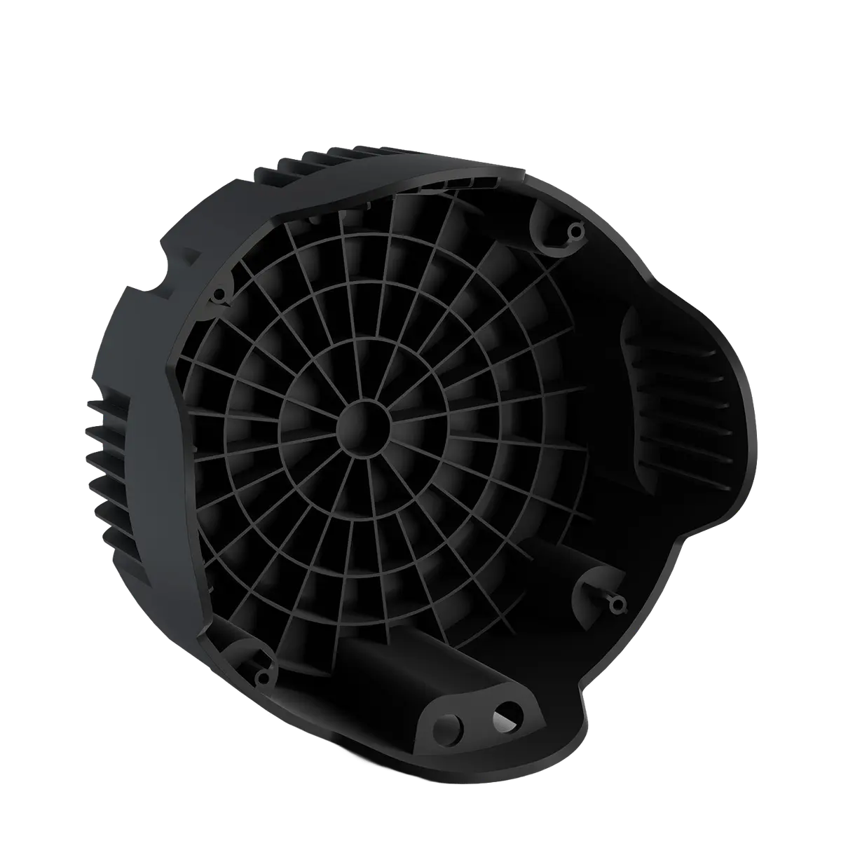 PHANTOM K-80 BACK CAN