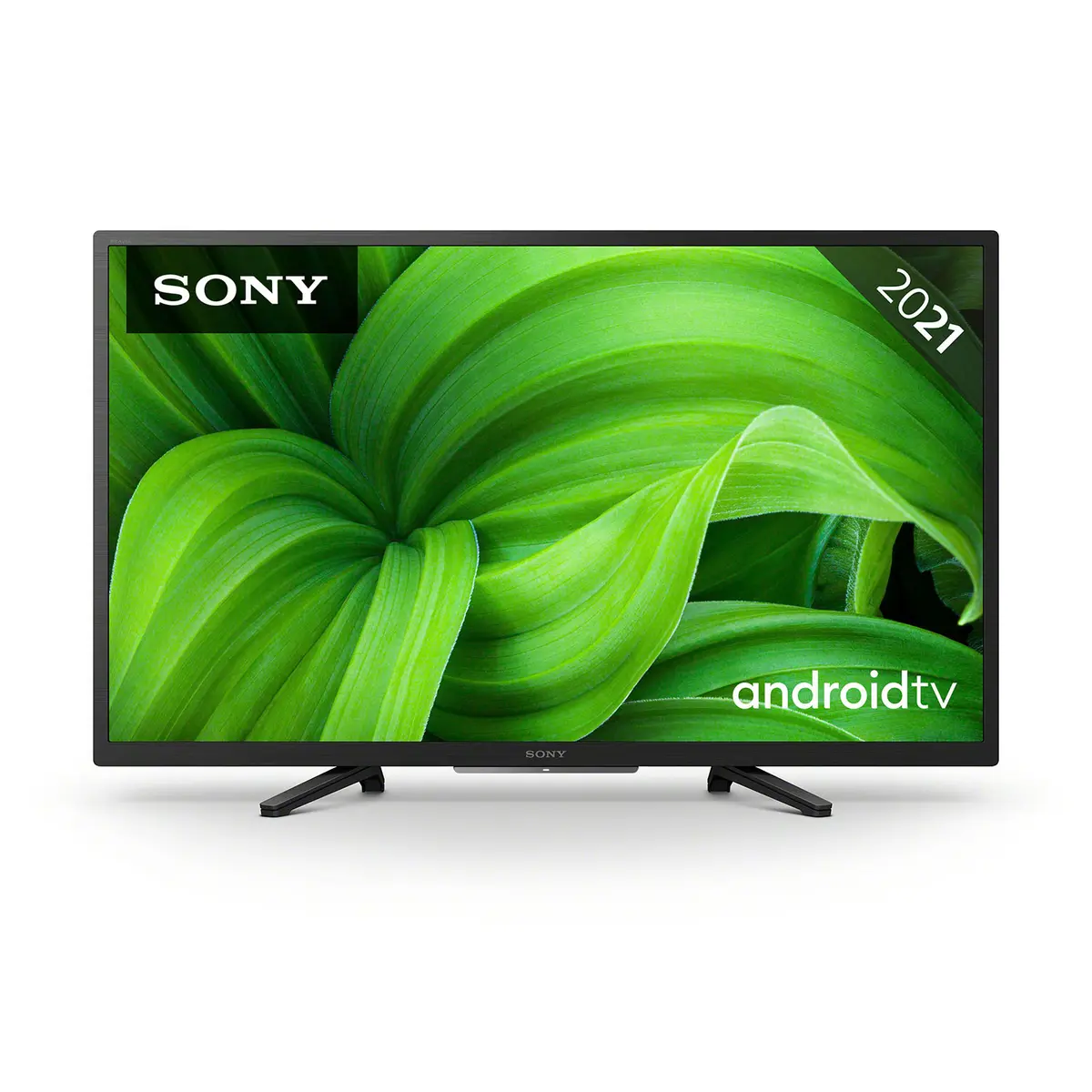 KD-32W800