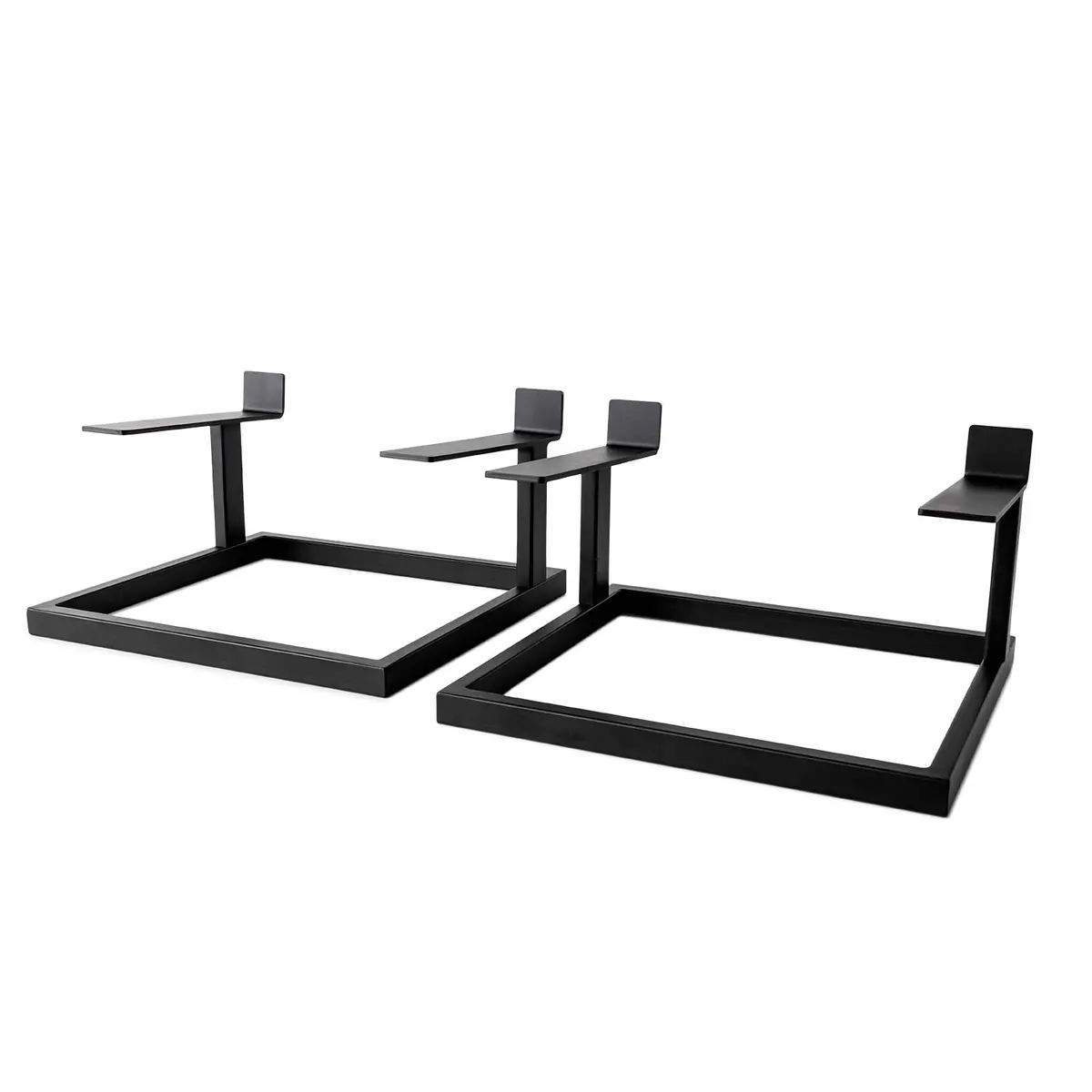 V15C Stand