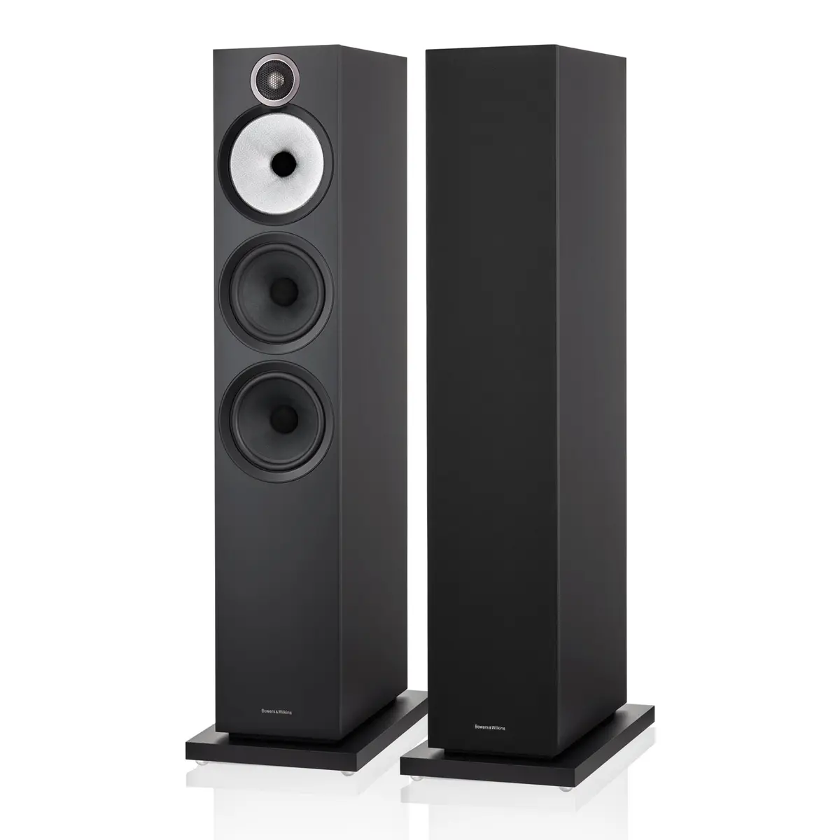 603 S3