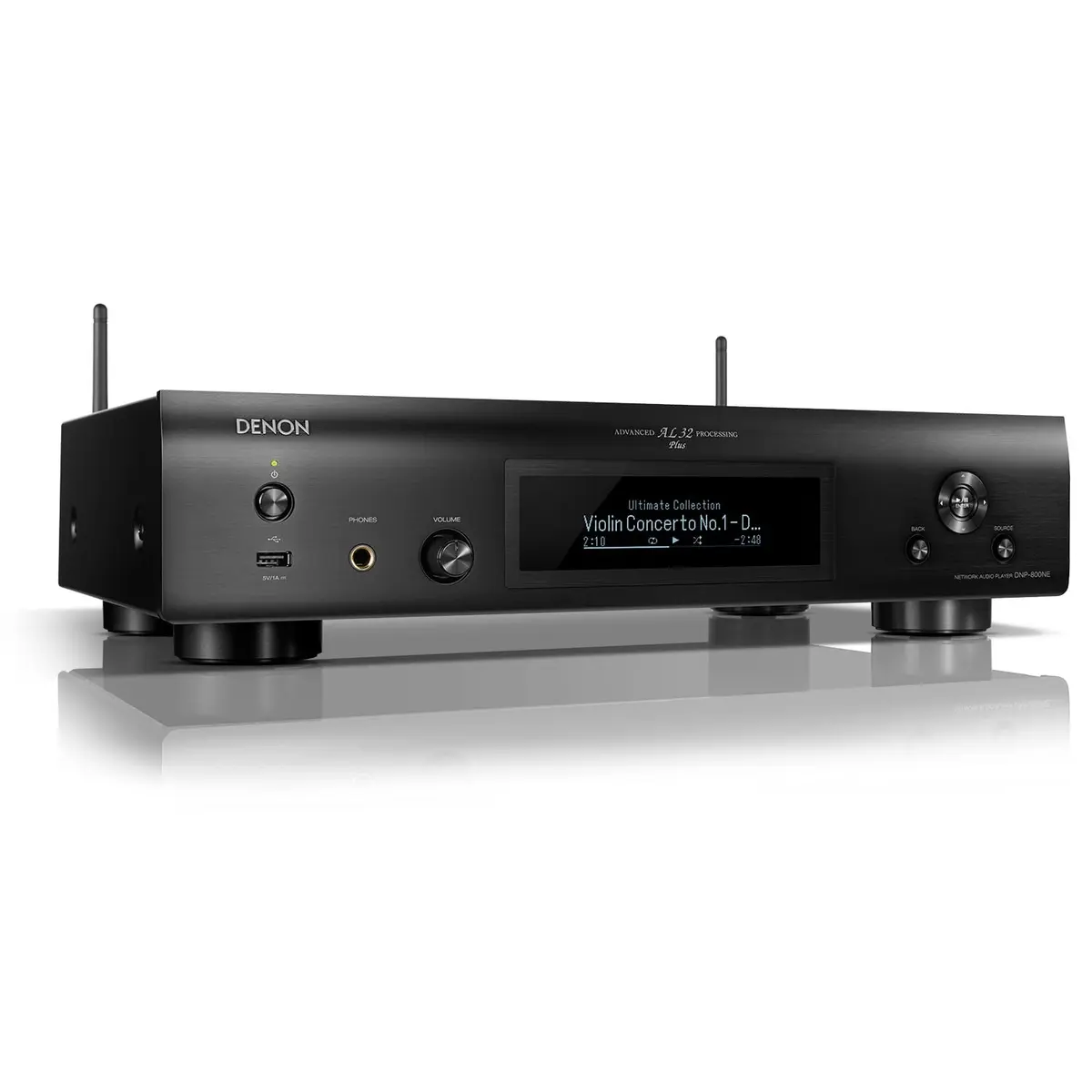 DNP-800NE