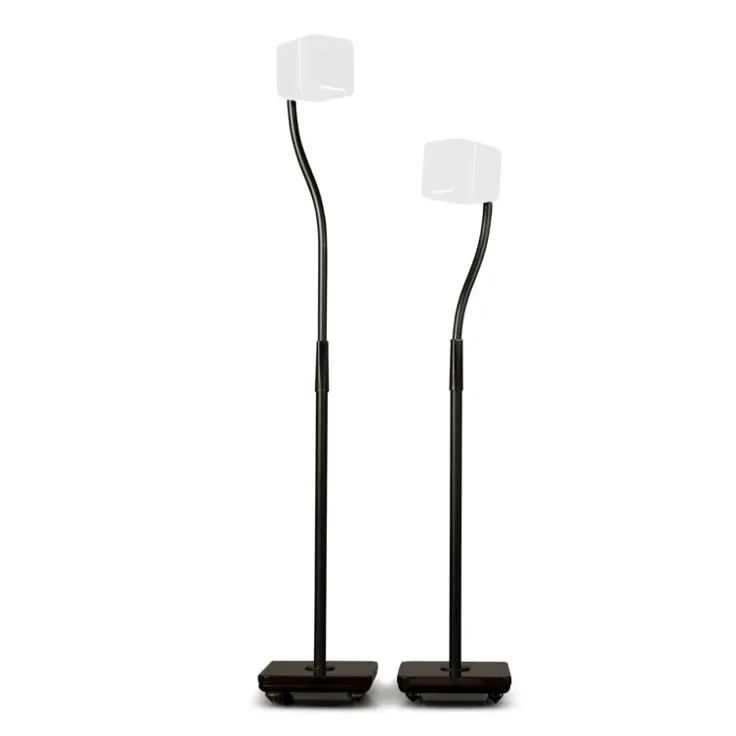 Minx Floor Stand