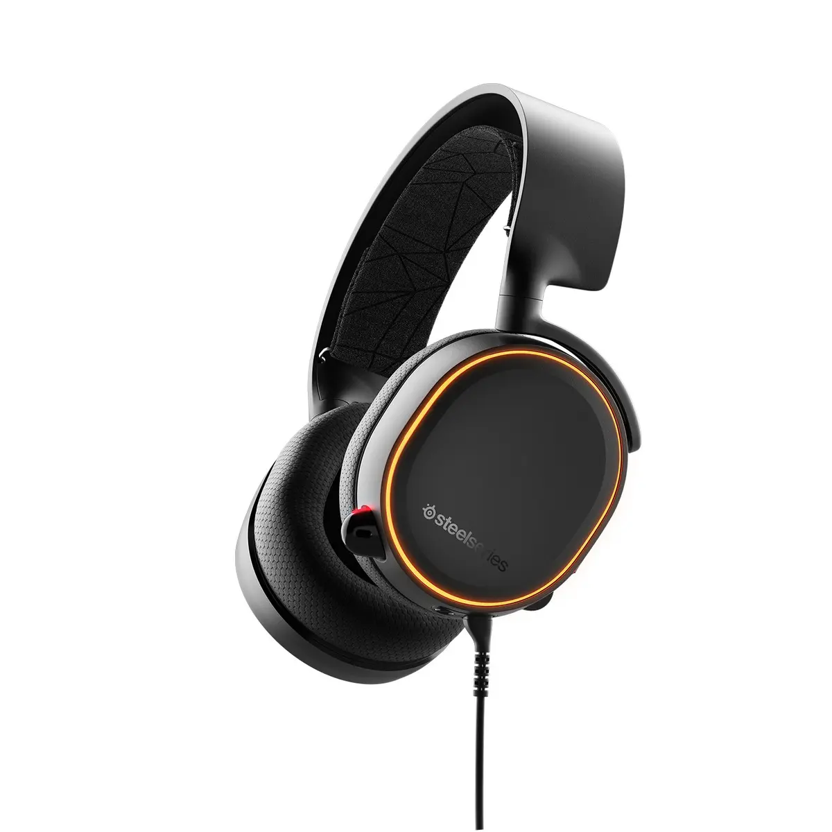 ARCTIS 3 2019 EDITION