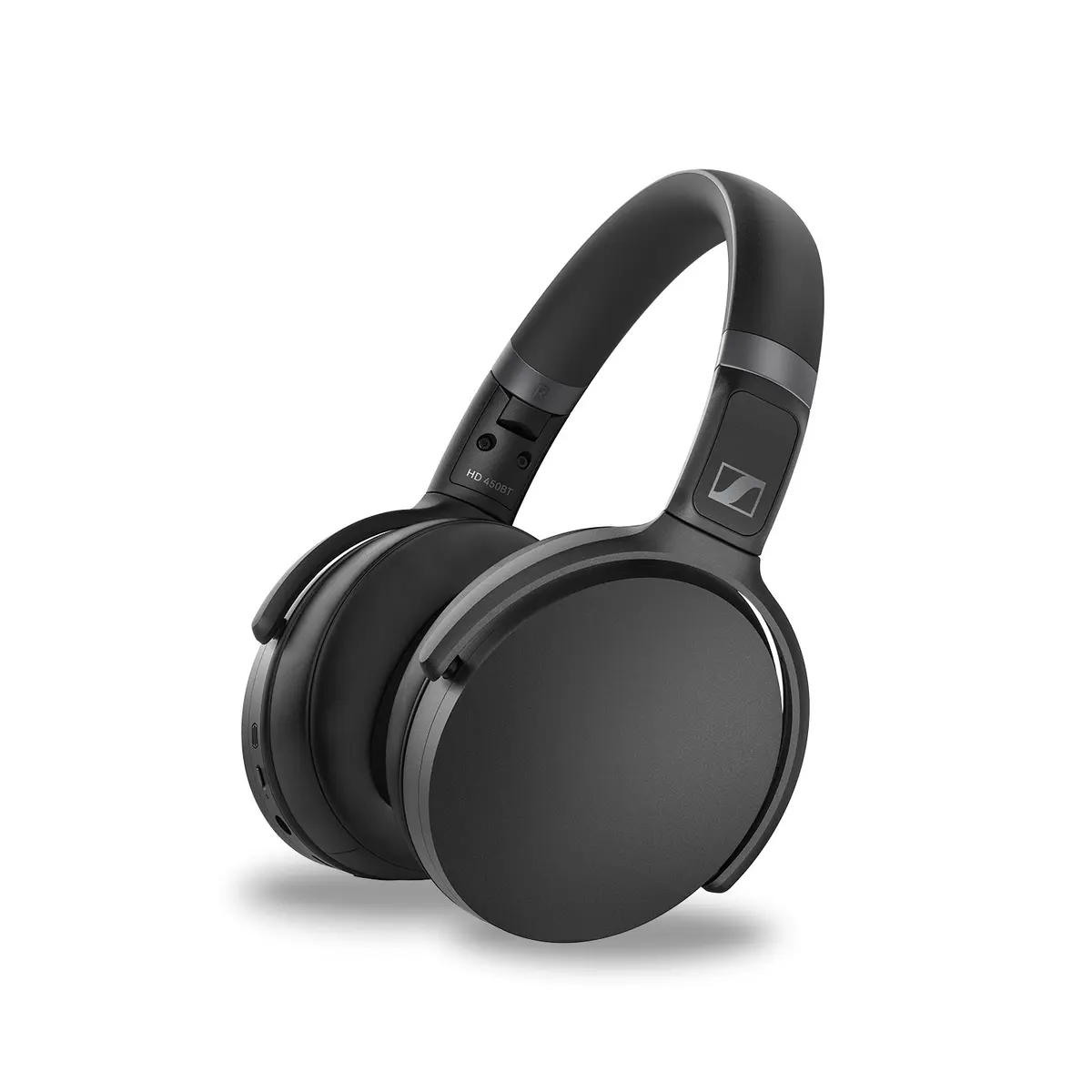 HD 450BT