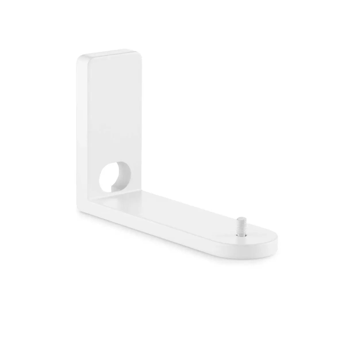 PLAY M3 Wall Mount