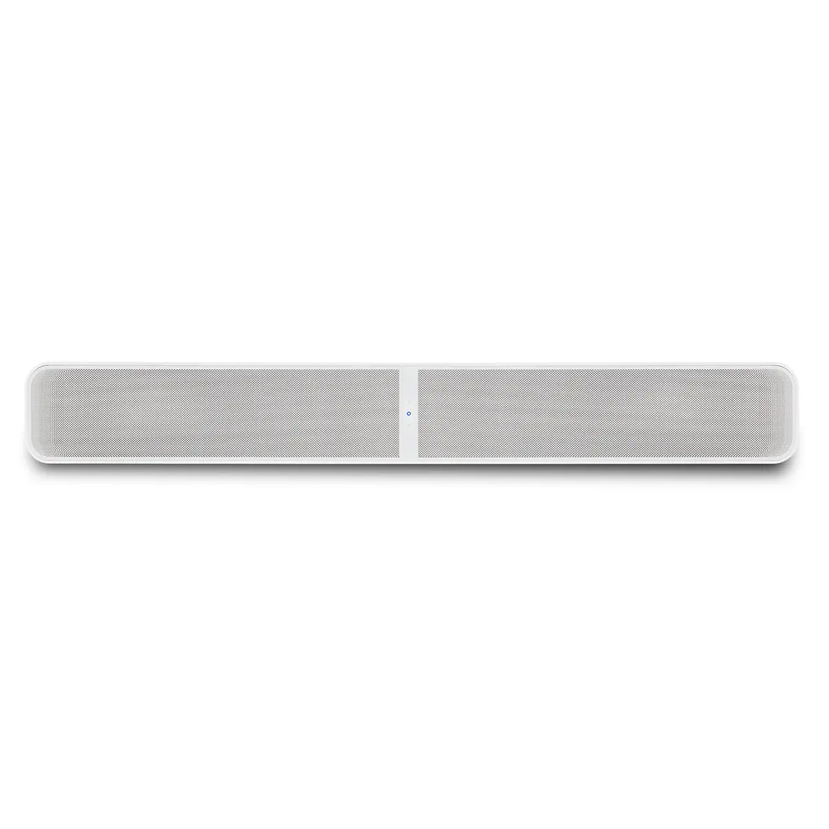 PULSE SOUNDBAR+