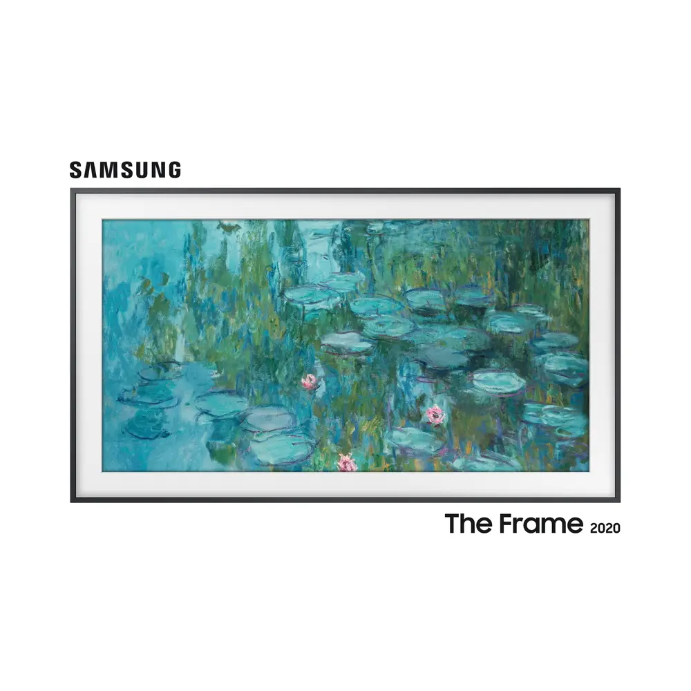 The Frame QE75LS03T
