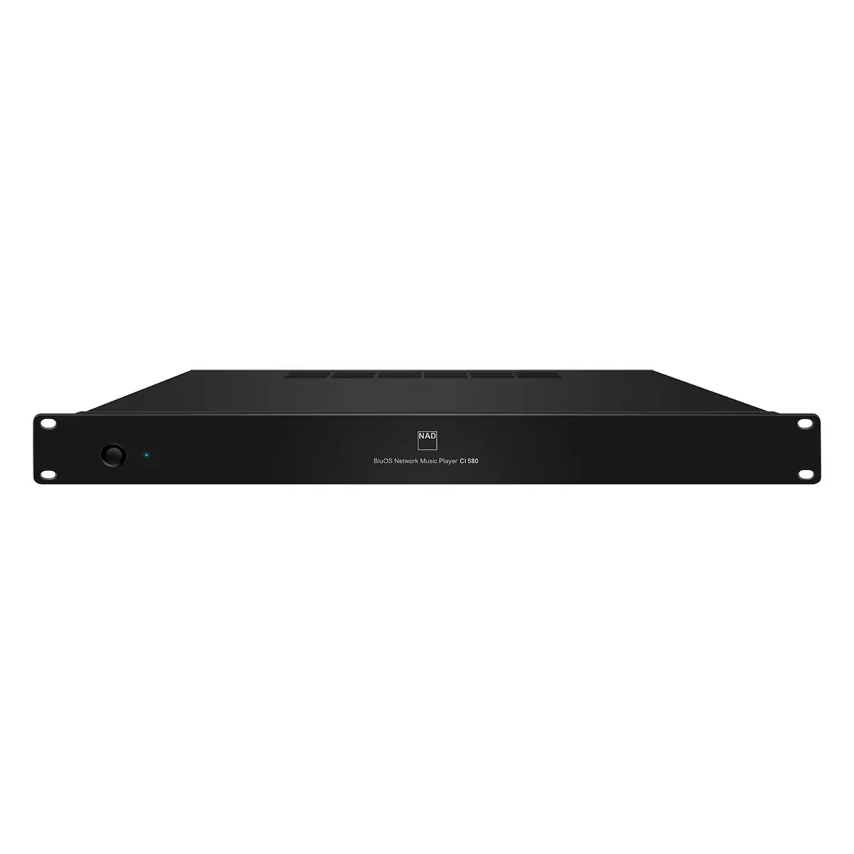 CI580 V2