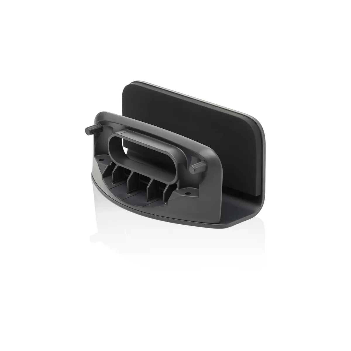 Zeppelin Wall Bracket
