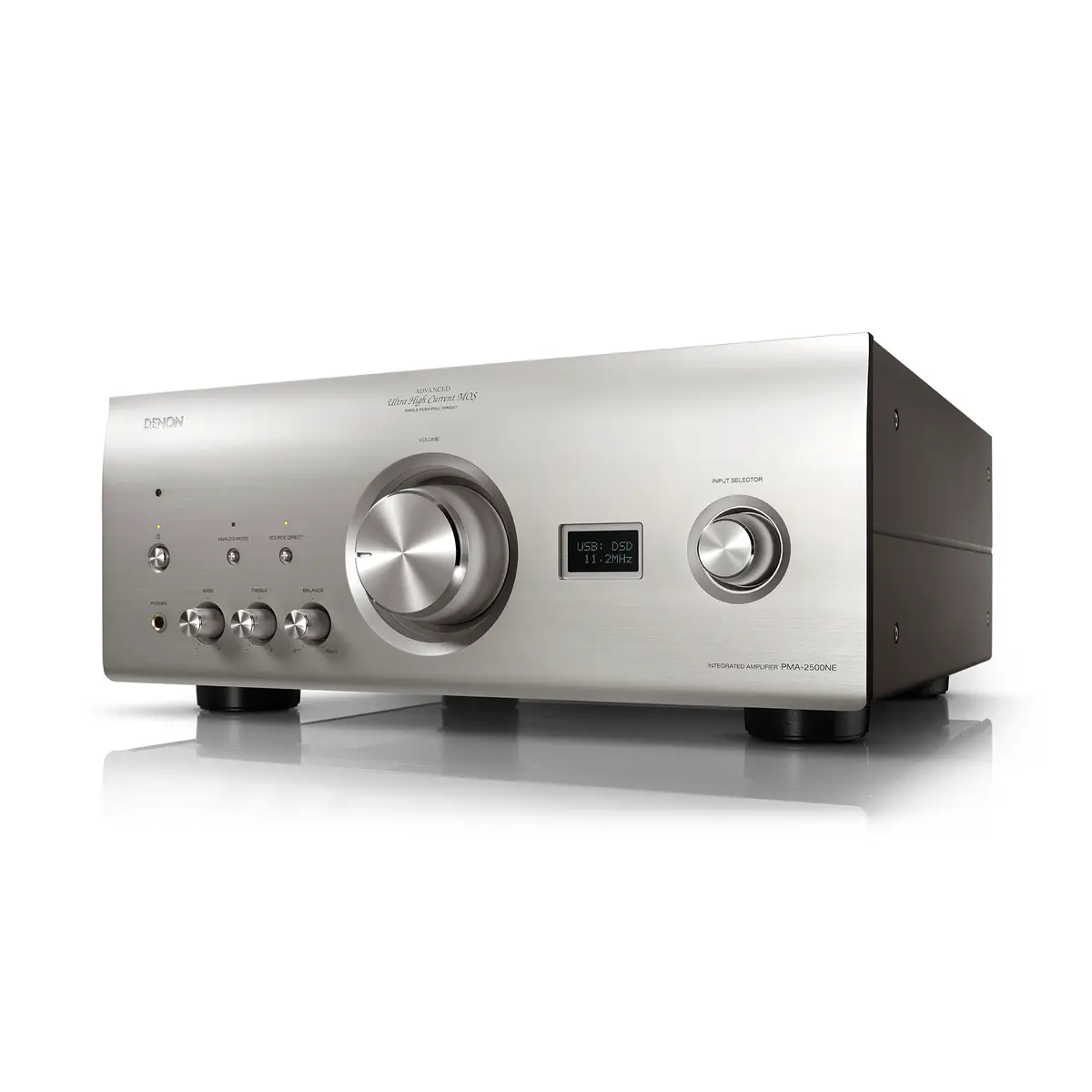 PMA-2500NE