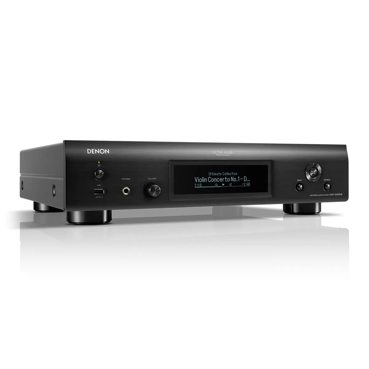 DNP-2000NE