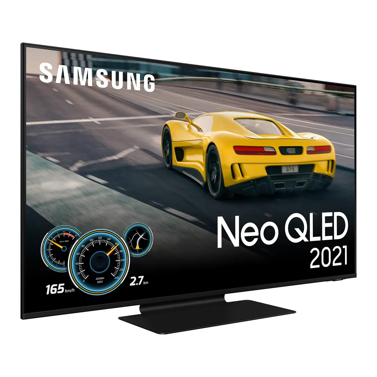 QE50QN90A