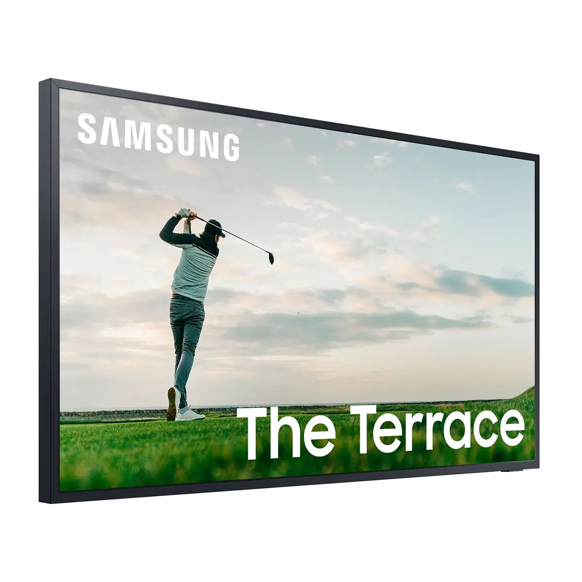 The Terrace 65" LST7T