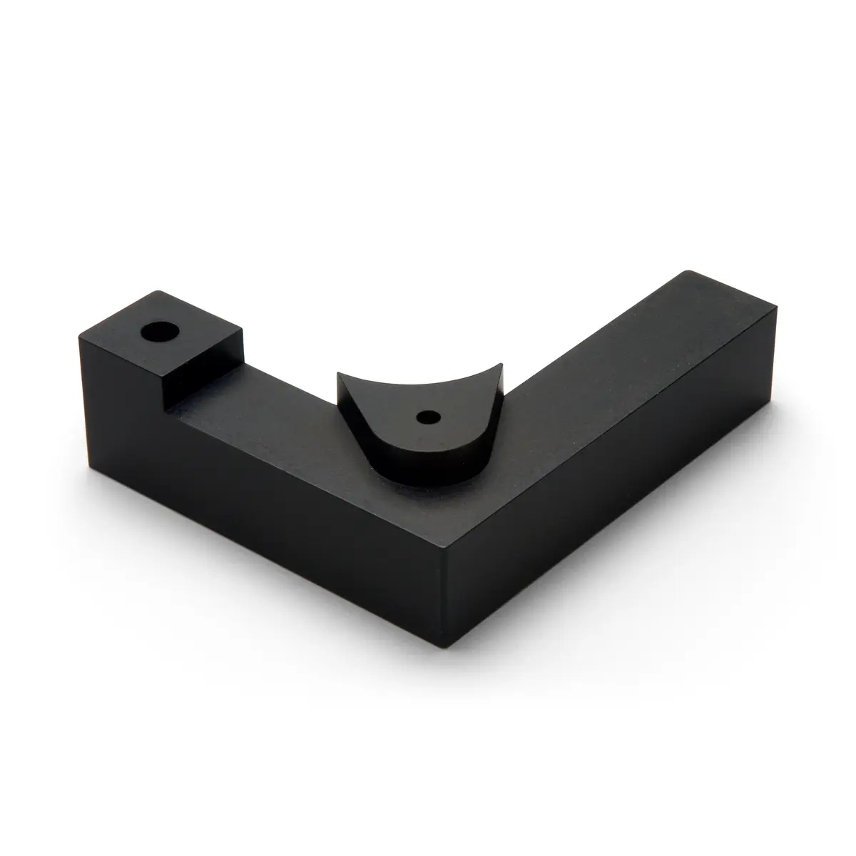 Alu Stands 1
