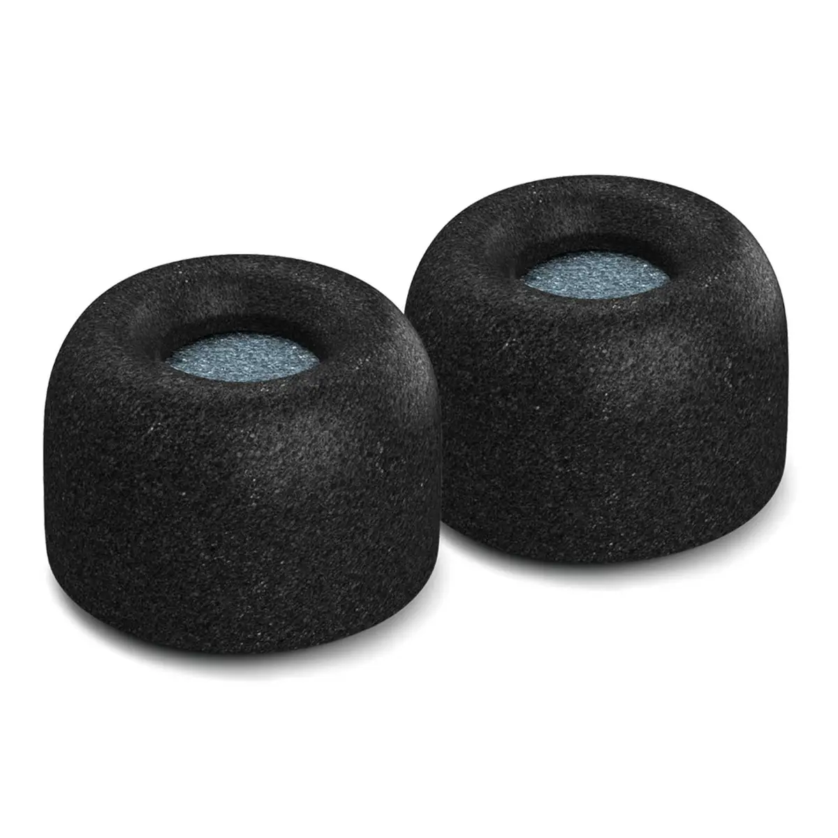 TrueGrip Pro