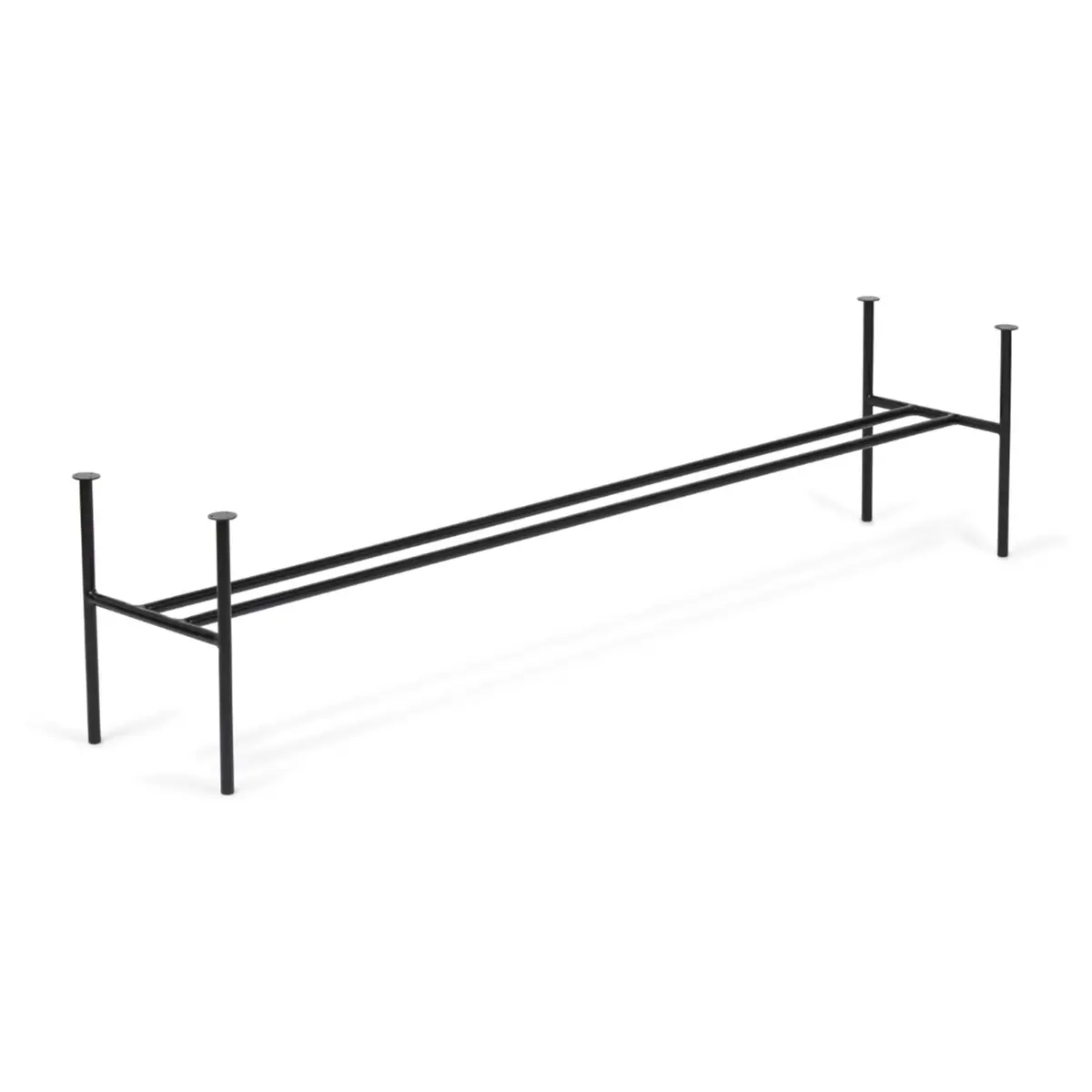 HOME Classic 1500 Steel Frame