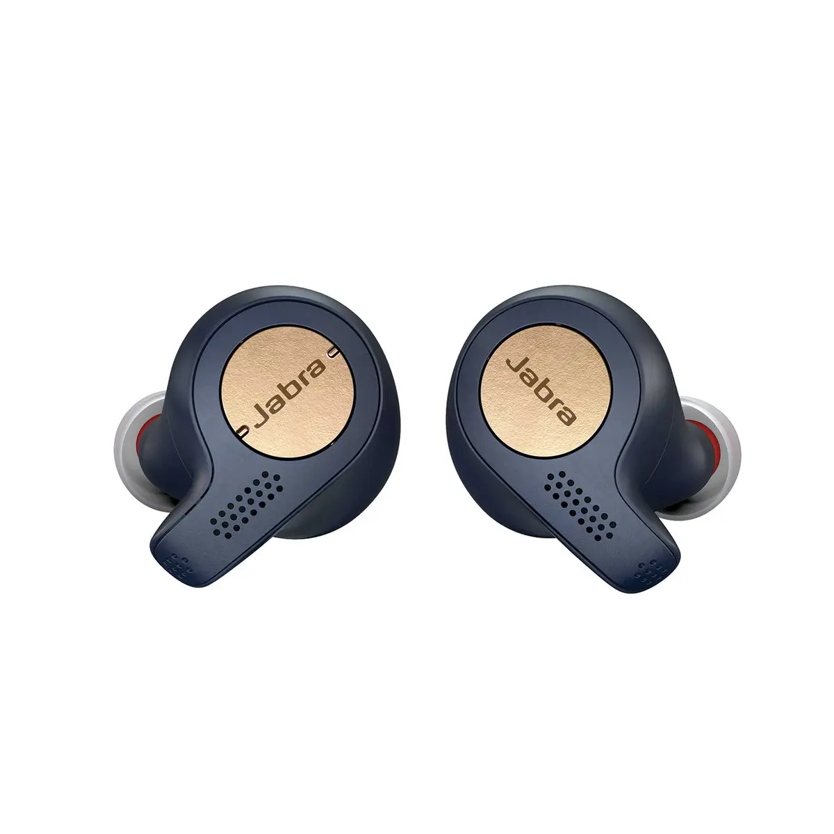 Elite Active 65t