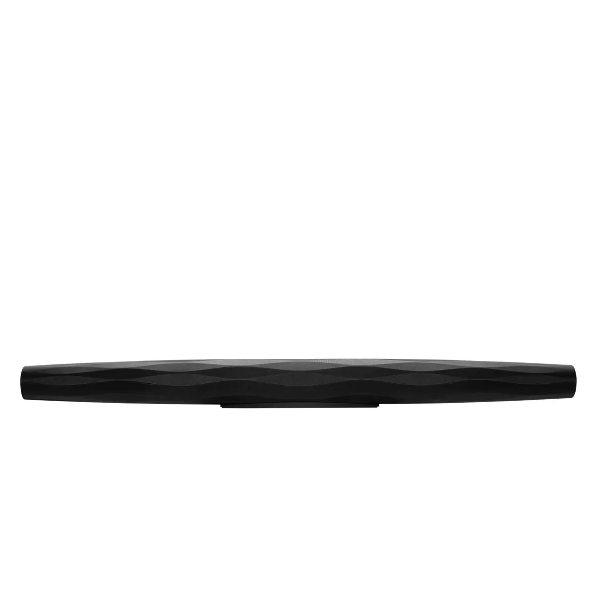 Formation Bar