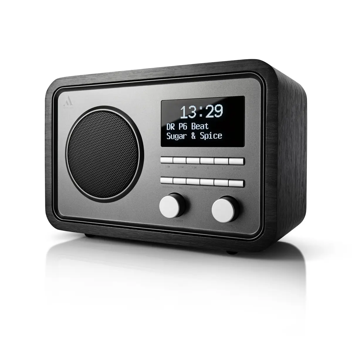 RADIO2
