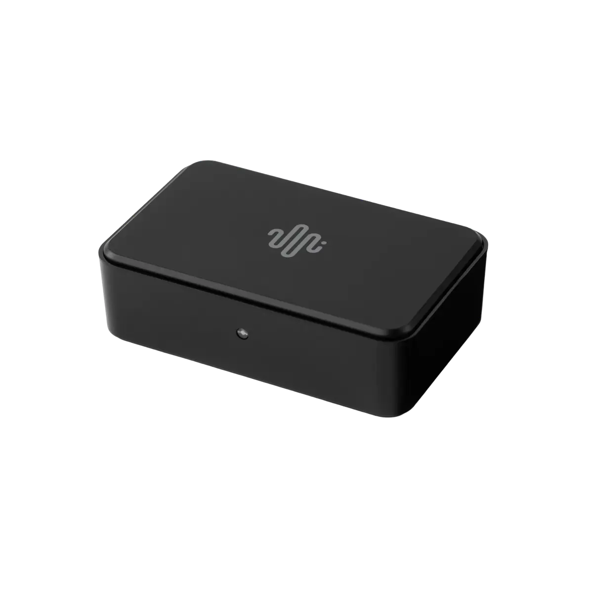 BT2 Connect