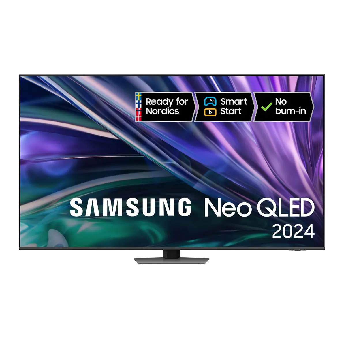 QN85D