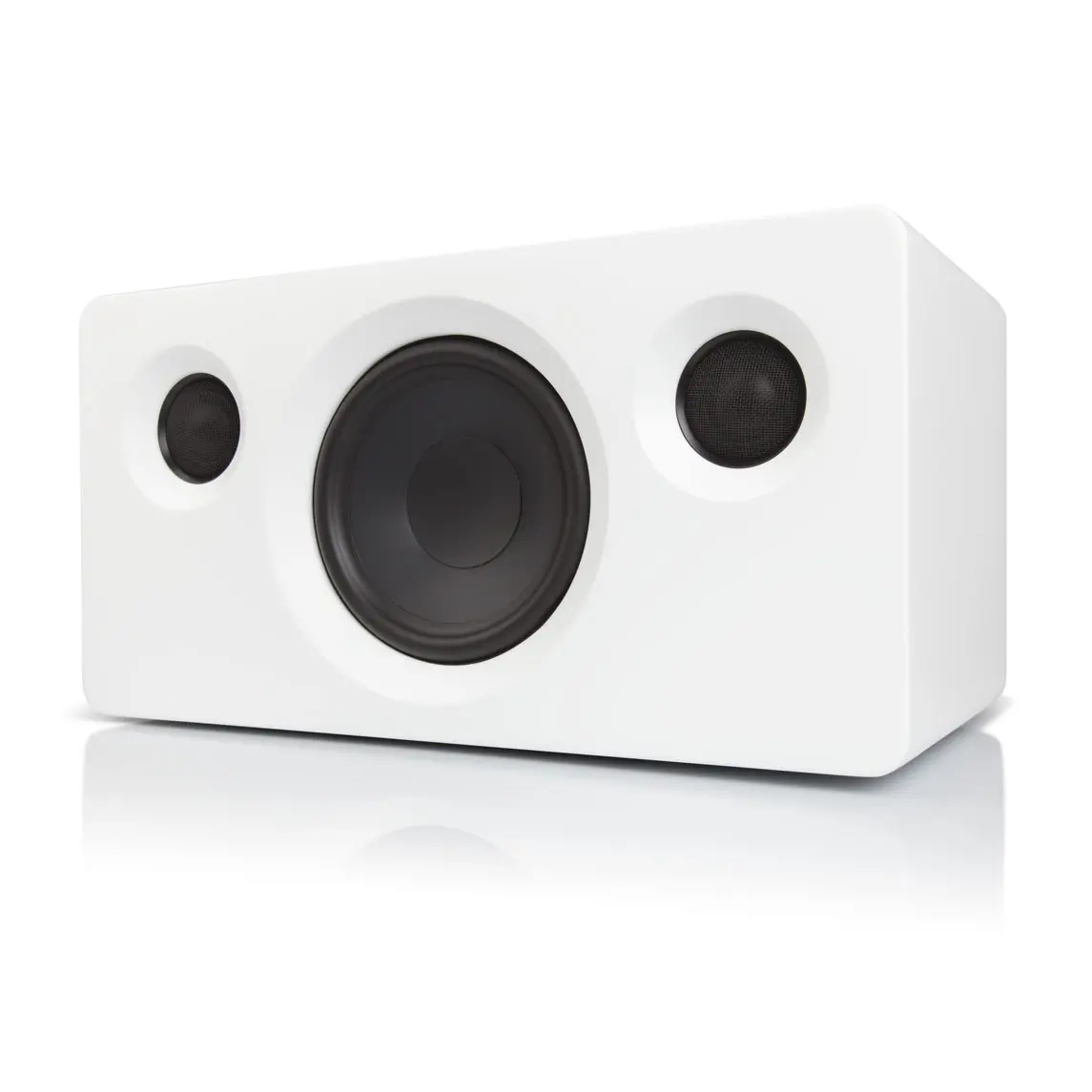 OCTAVE Box1