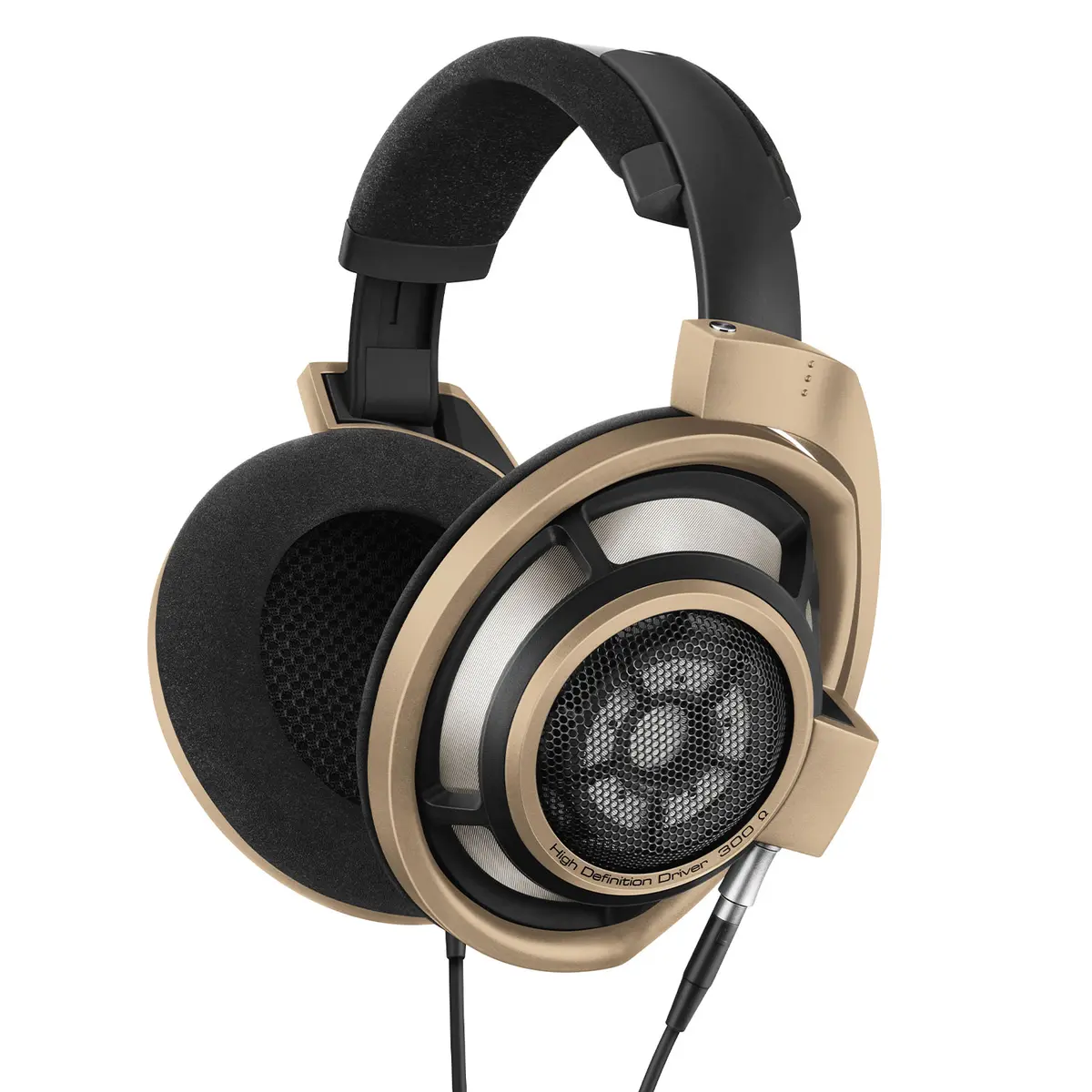 HD 800 S Y75 Edition