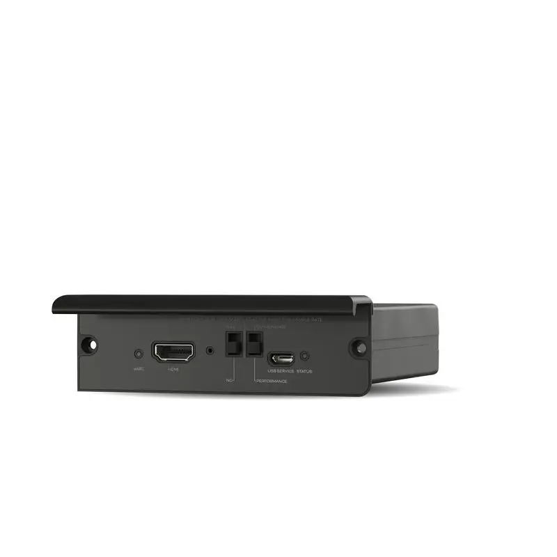 HDMI AUDIO MODULE