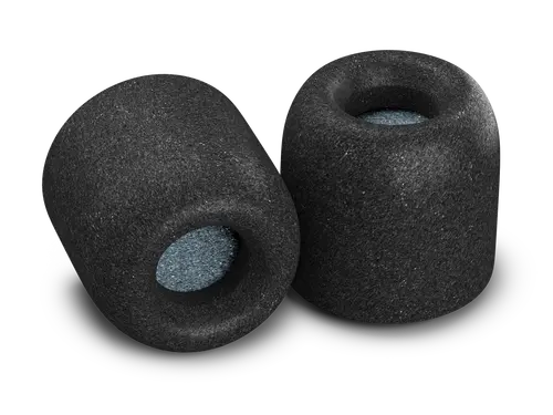 Sport Pro SmartCore