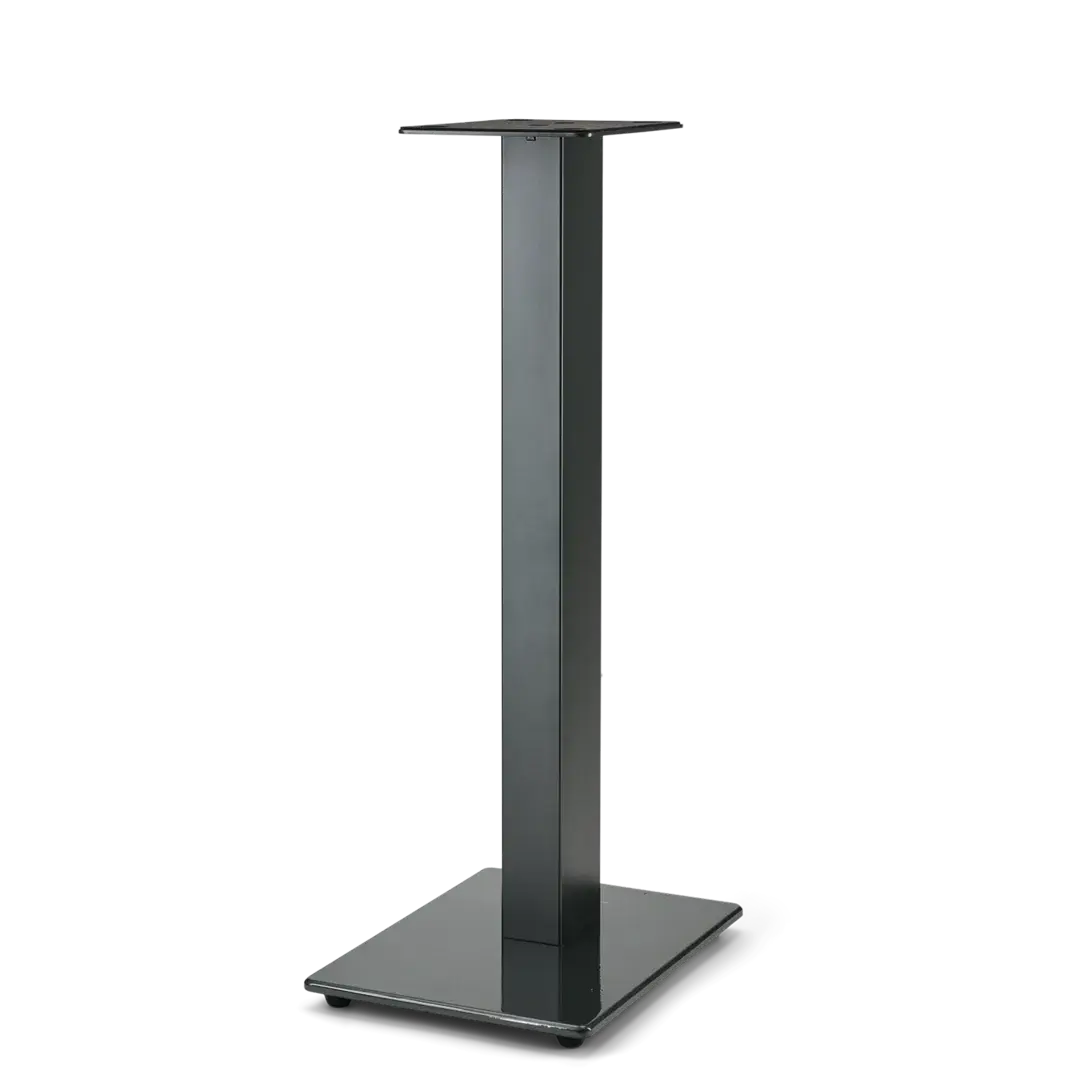 Kontur 60