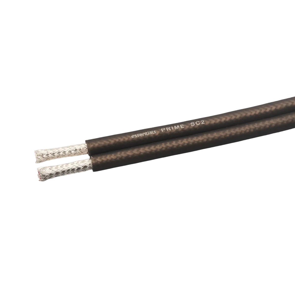 Prime 2 Speaker Cable