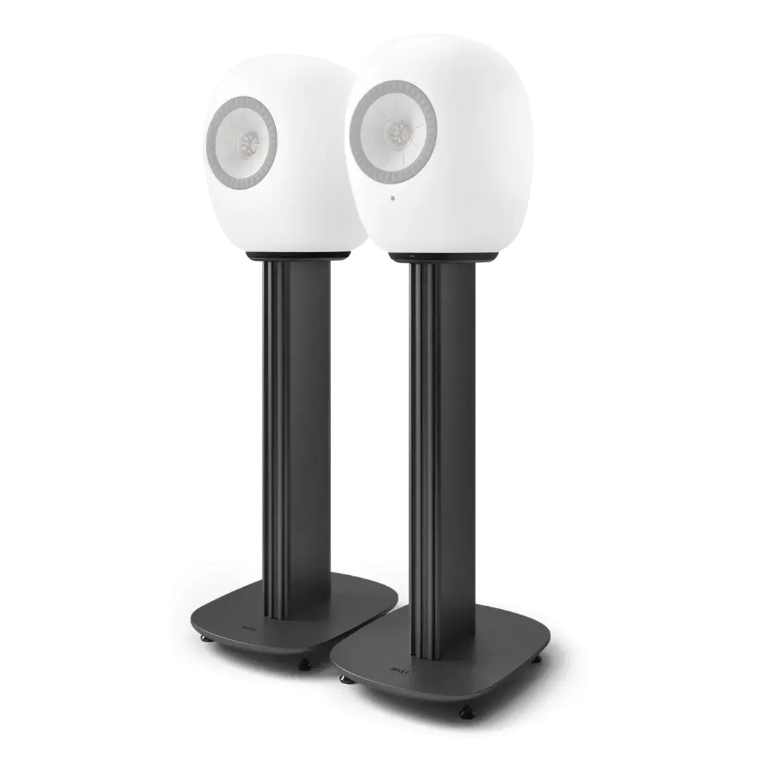 LS Luxe Stand