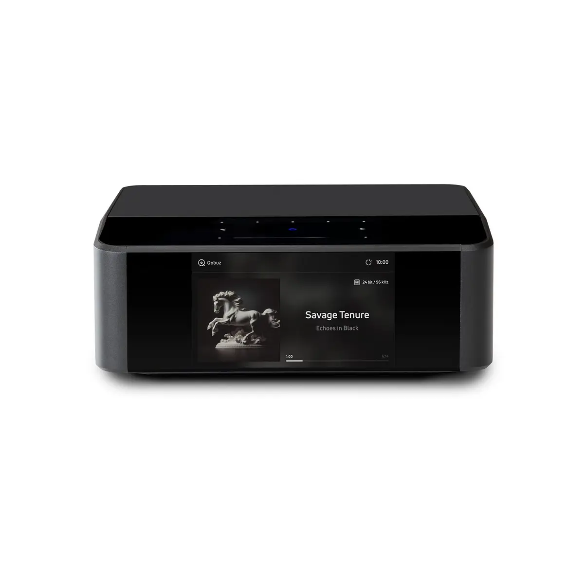 NODE ICON (N530)