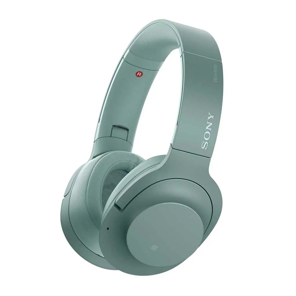 WH-H900N