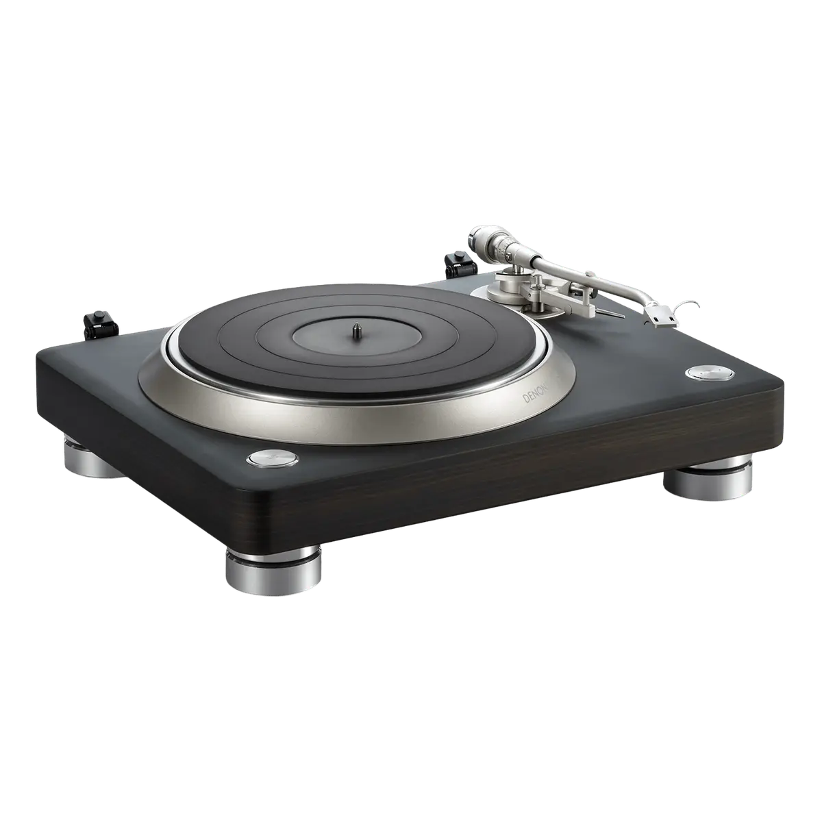 DP-3000NE