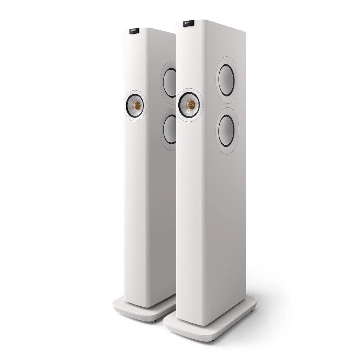 LS60 Wireless