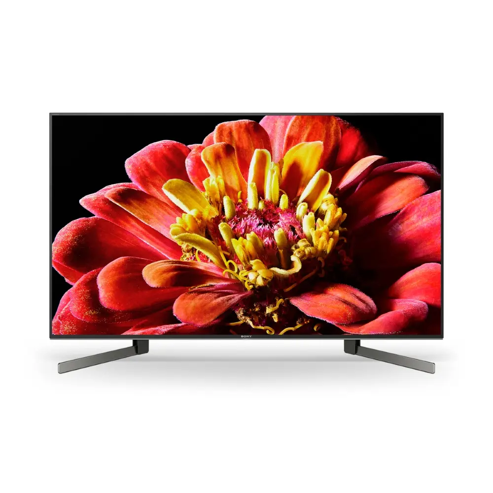 KD-49XG9005