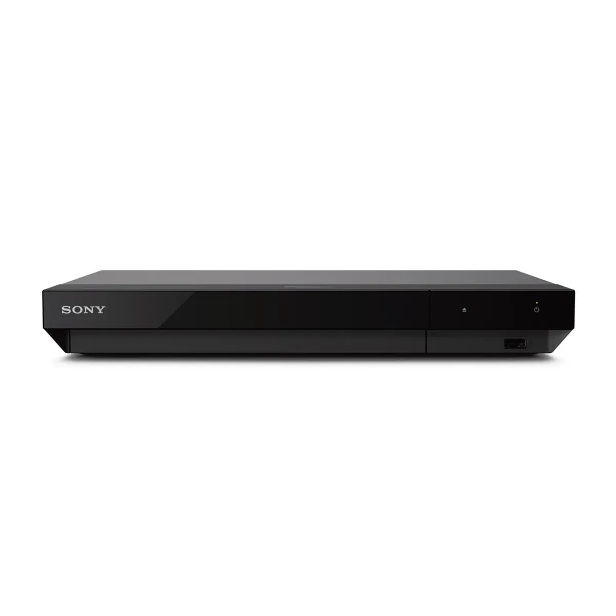 UBP-X700KB