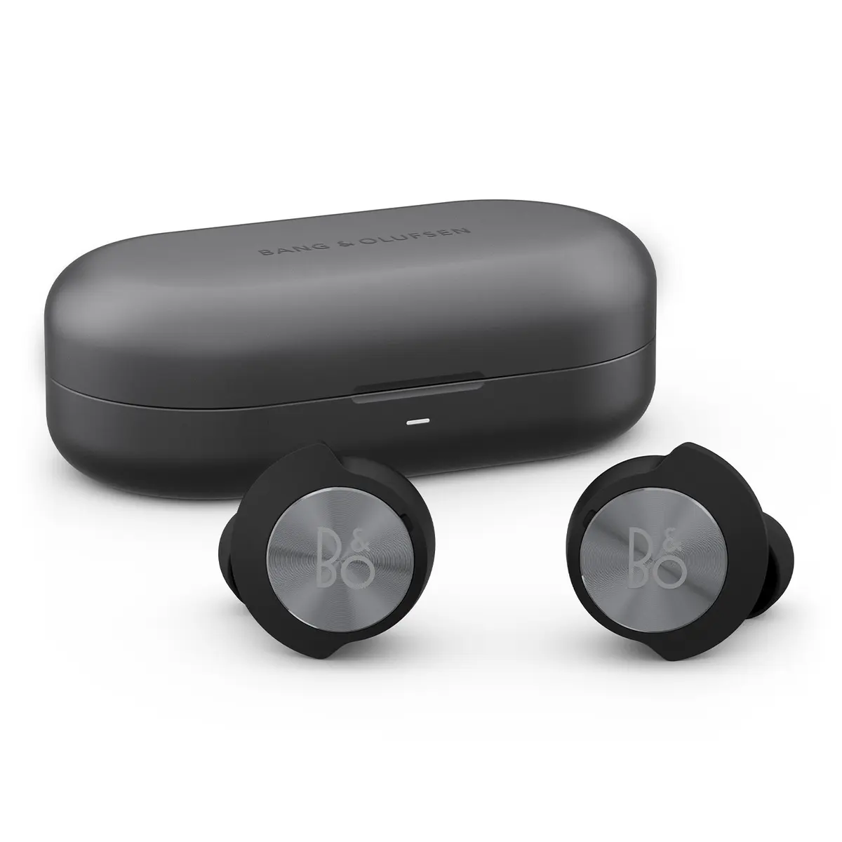 Beoplay EQ