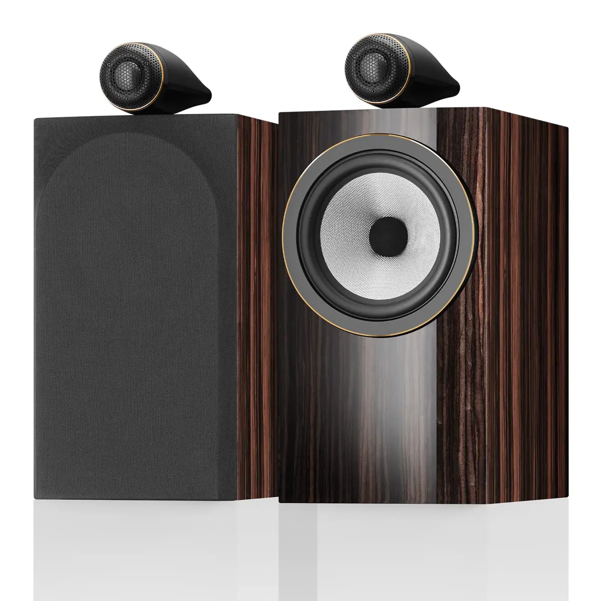 705 S3 Signature