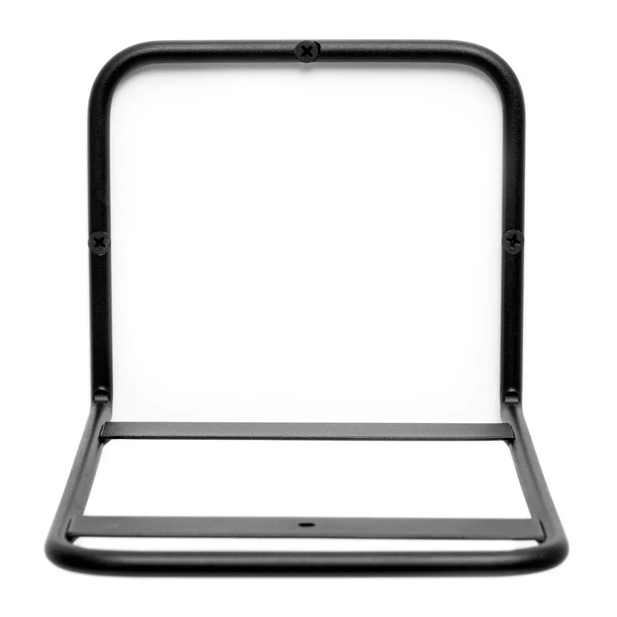 STEL Wall Bracket