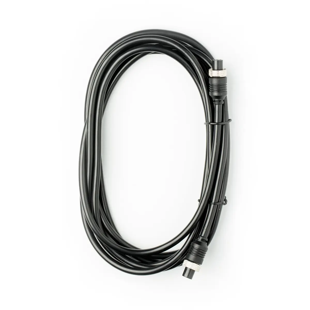 Forte Cable 10M
