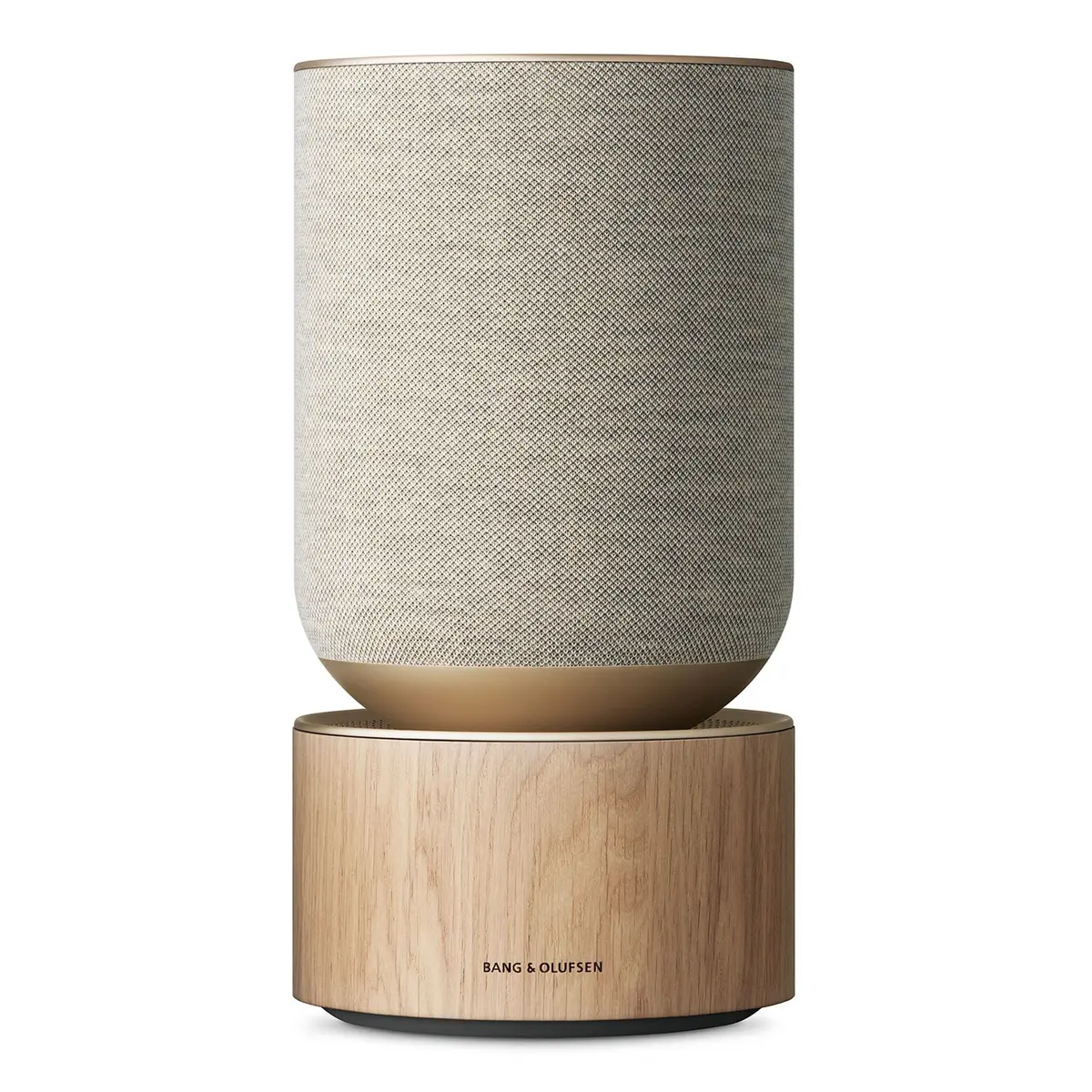 Beosound Balance