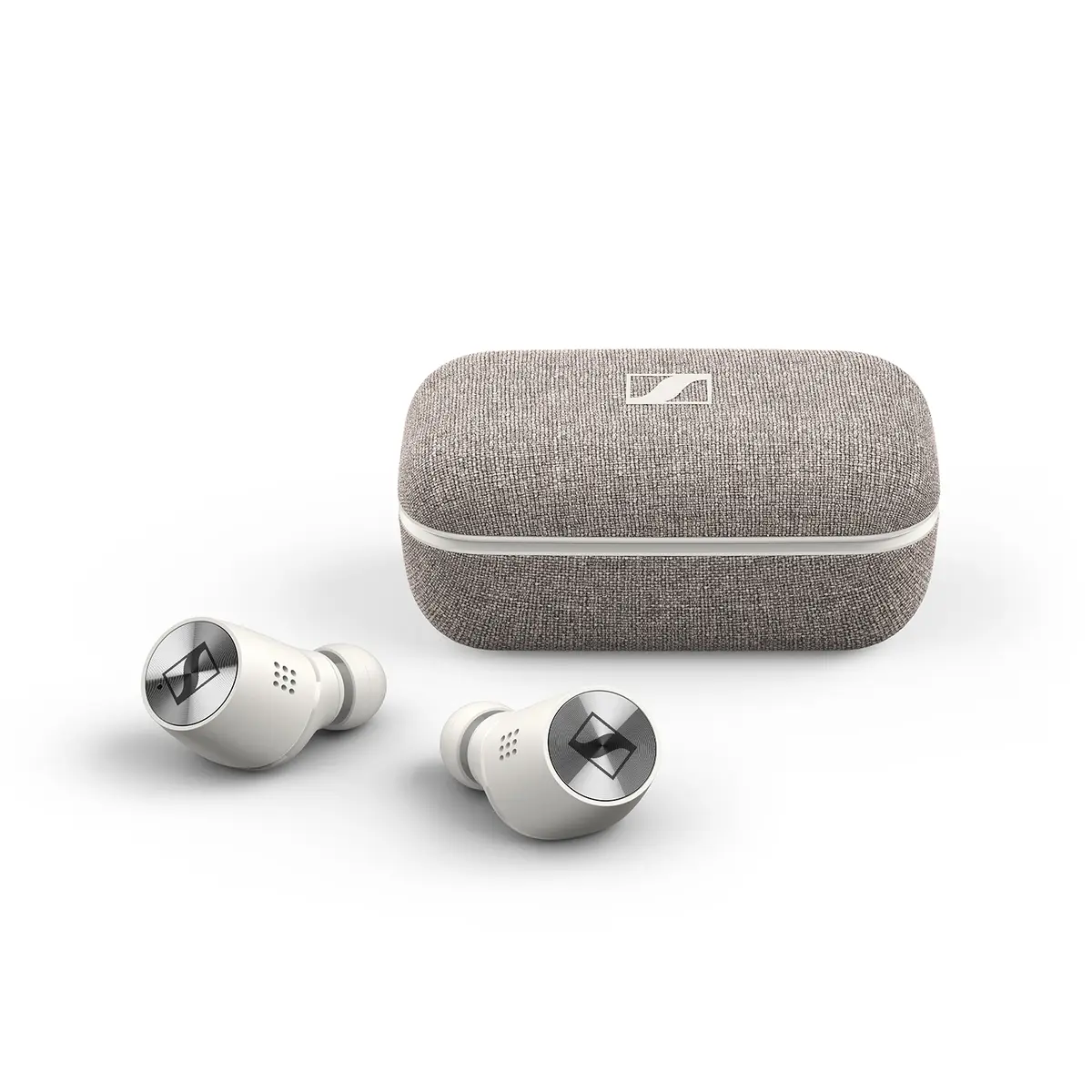 MOMENTUM True Wireless 2