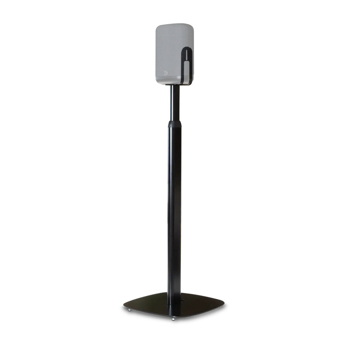 FS231 Floor Stand