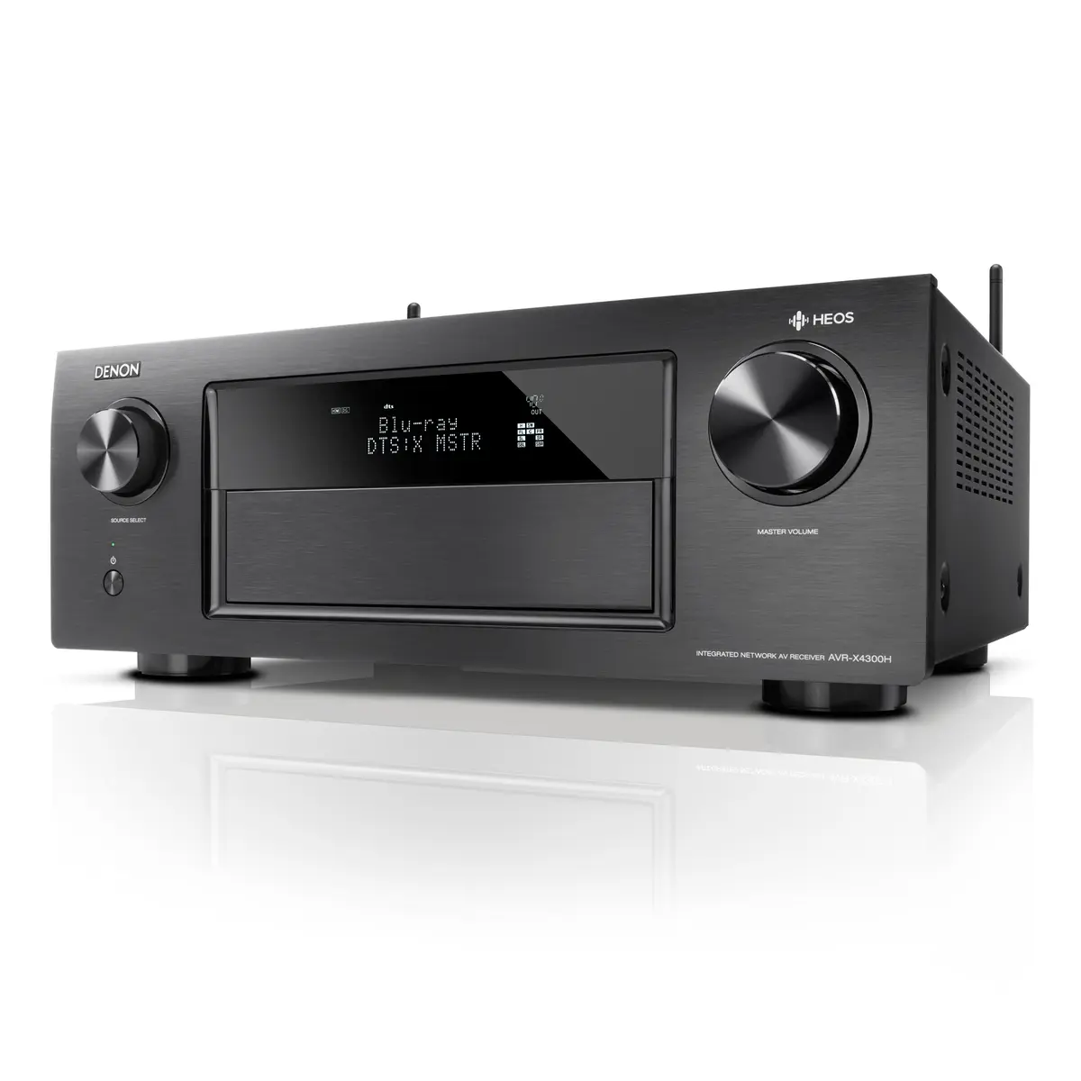 AVR-X4300H