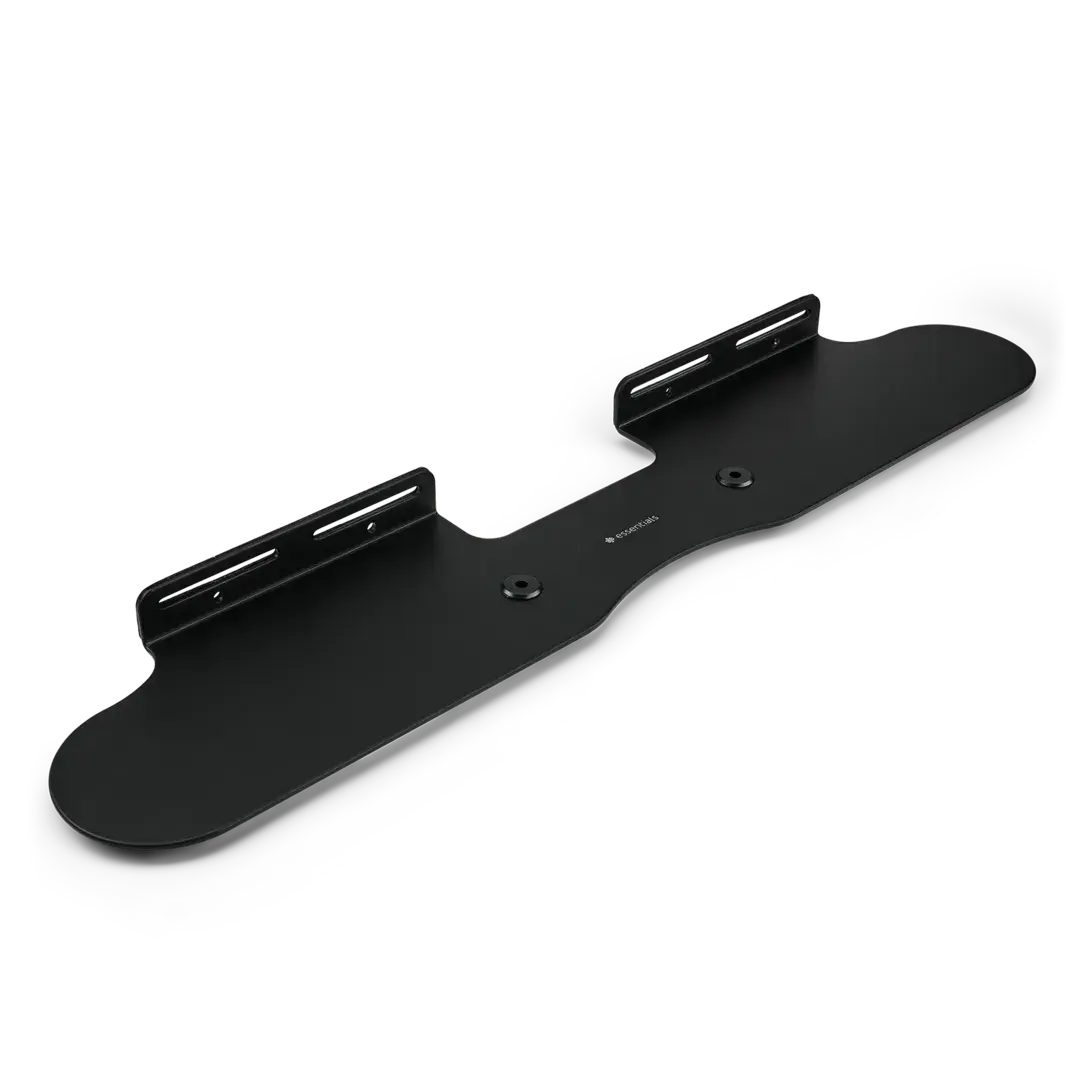 Wallbracket Sonos Beam