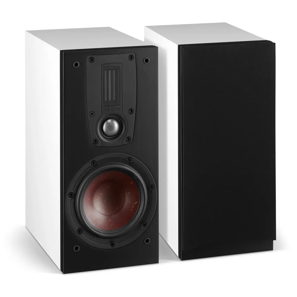 IKON 1 MK2