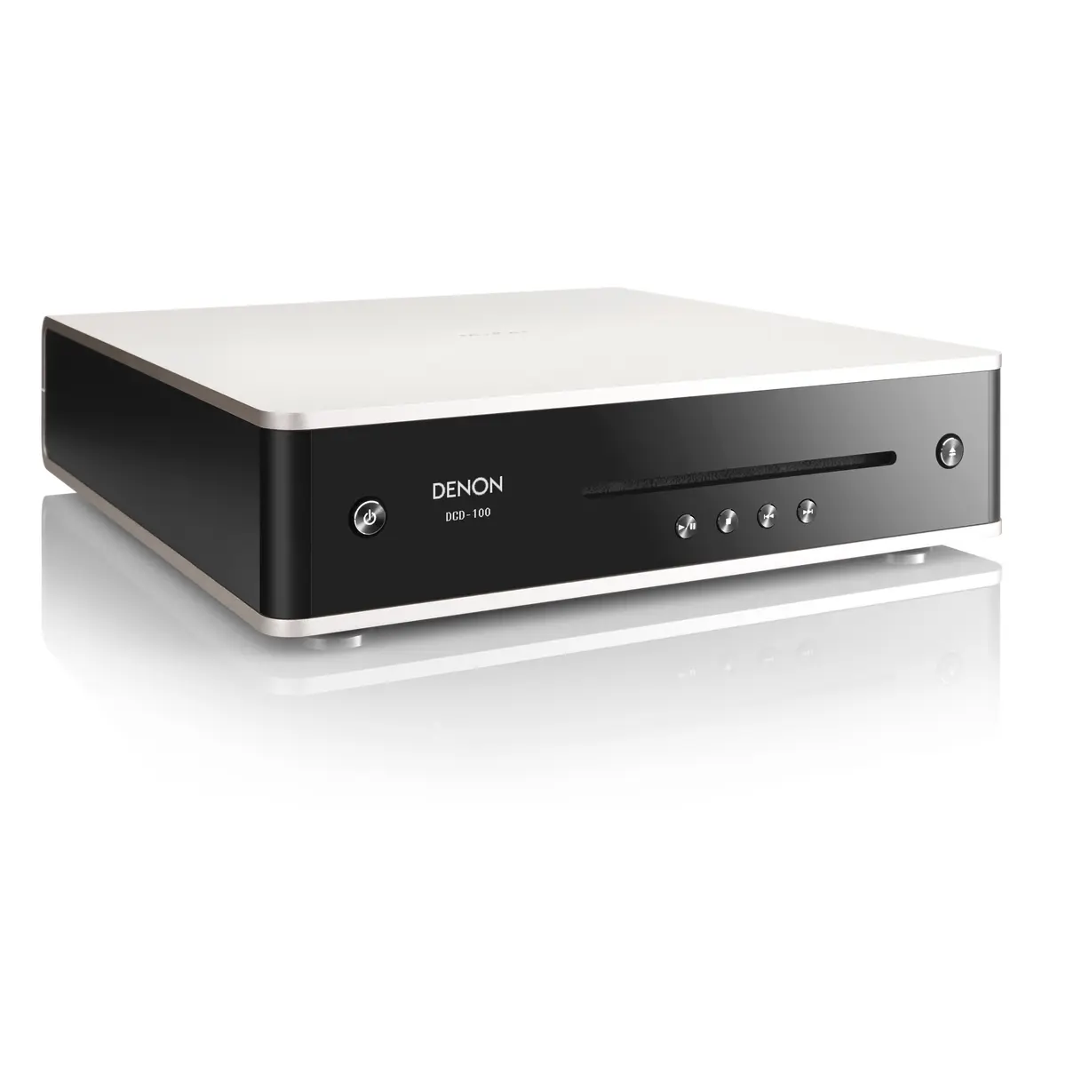 DCD-100